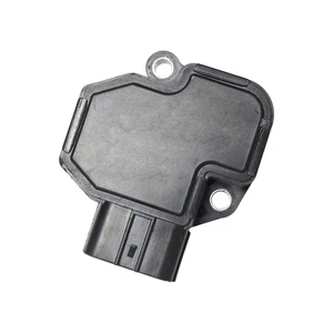 أعلى 6 مستشعر خانق هوندا مبيعات - رقم 1