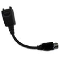 Nokia 5110 loose connectors with ps2 connection