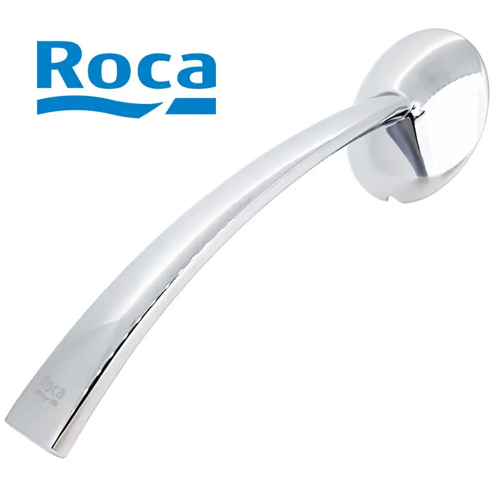 Roca Moai Replacement Basin Tap Handle A525024900