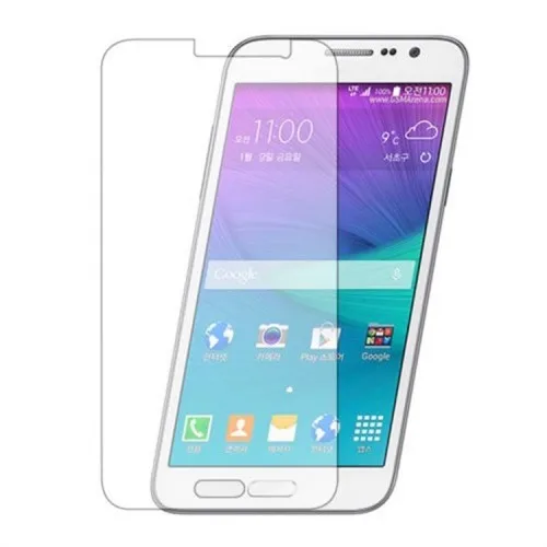 Samsung Galaxy A3 2016 Glass Screen Protector