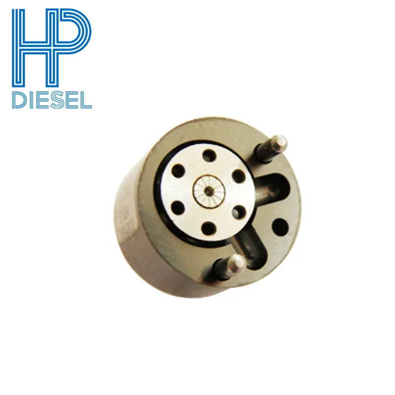 

4pcs/lot Common rail control valve 28278897 9308-622B 28239295 9308Z622B, for Delphi