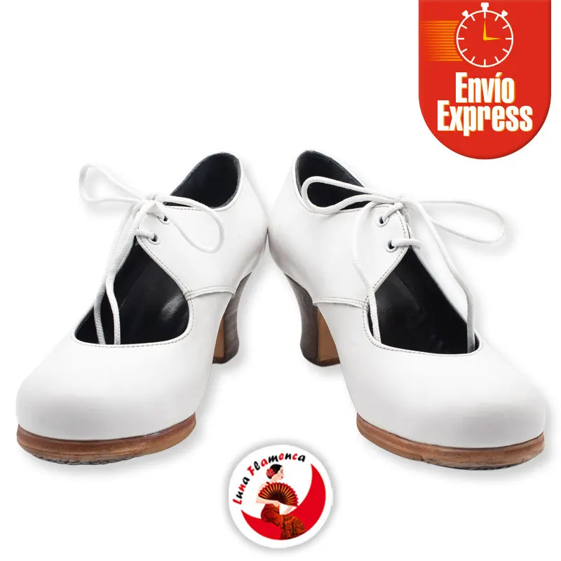 Flamenco shoes, women shoes, dance shoes, women heels, flamenco dance, handmade shoes