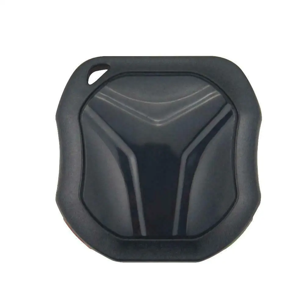 Without Box Mini GPS tracker TK109-3G SOS Real-time tracking For personal 100g2280