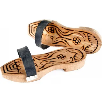 E-ตกแต่ง Clog