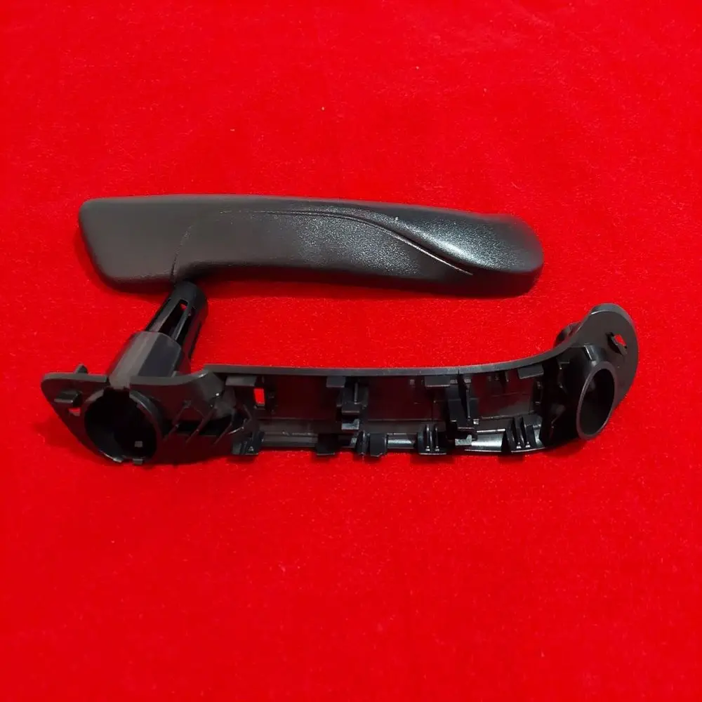 For Renault Kangoo 3 Door Interior Opening Arm Left & Right Auto Spare Parts Hancement Replacement Easy Installation High quality Trim