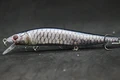 HM262X465