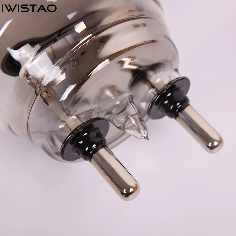 真空管 FU33 真空管アンプ交換 833A/C ハイパワー出力 HIFI オーディオ