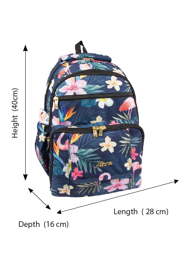 Bag Mummy Large Capacity Bag Mother Baby Multifunctional Waterproof pu Lather Nappy Backpack Outdoor Travel Diaper Bags For Baby