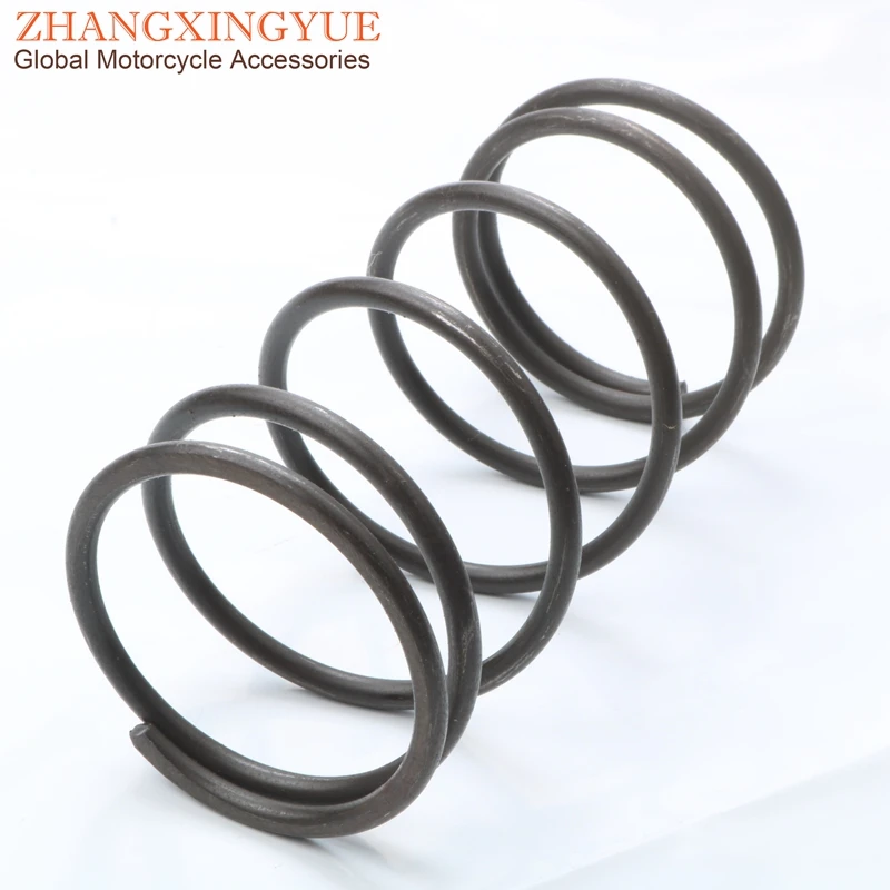 Scooter Torsion Spring for Honda LEAD 125 PCX125 WW125 SH MODE AIR BLADE 125cc 125 23233KZR600 image 4