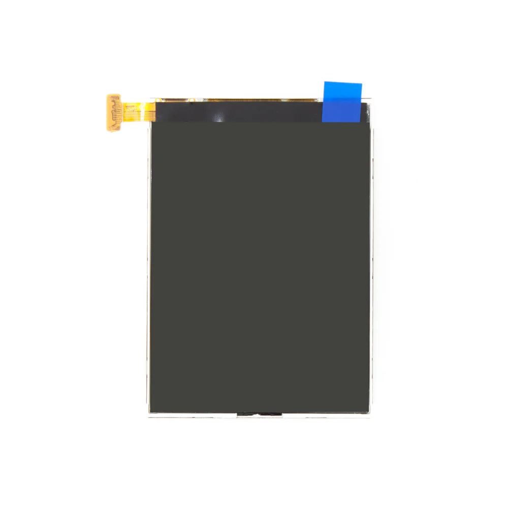 Nokia 225 LCD Replacement: What You Need to Know Before Buying