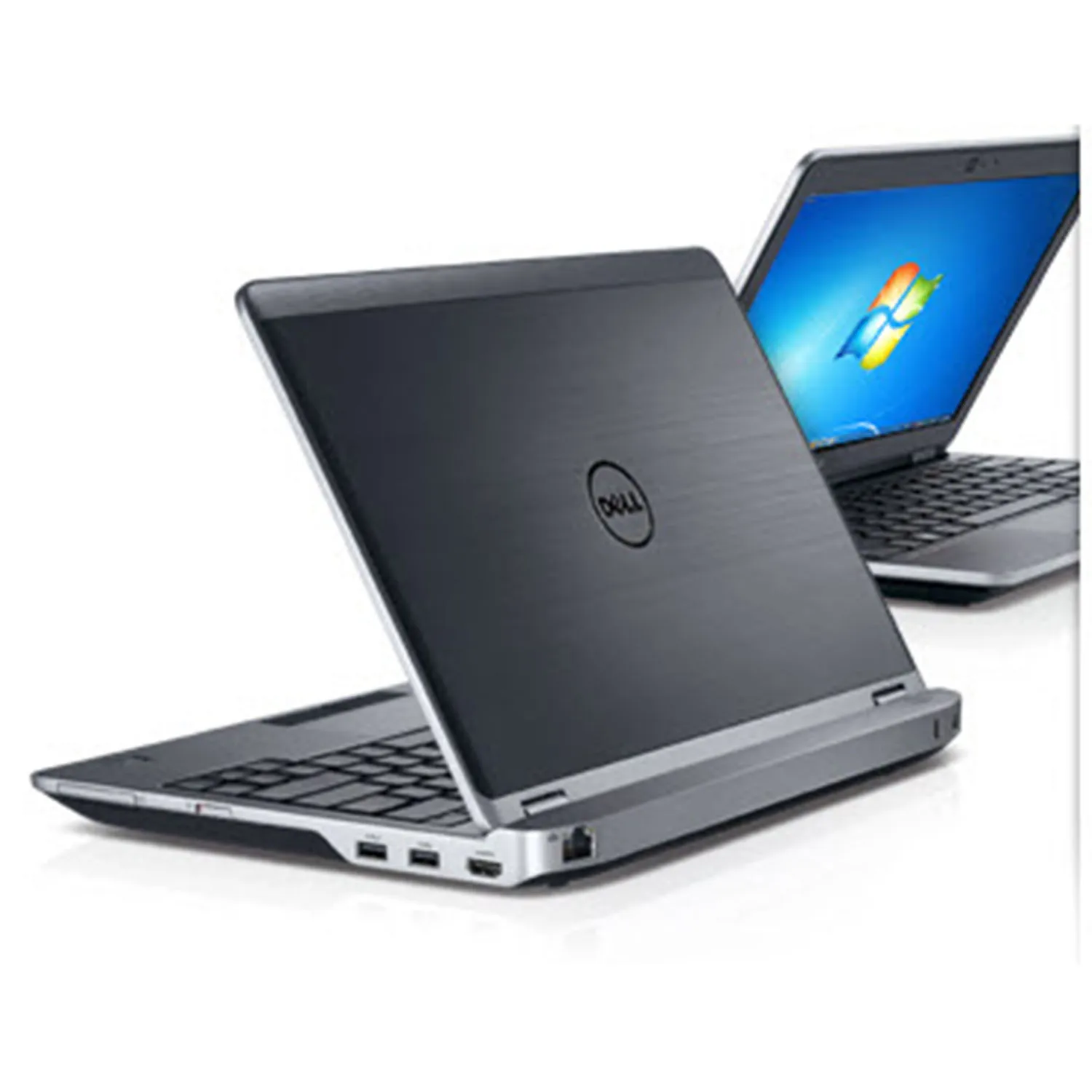 Portatil Reacondicionado Dell Latitude E6230 12.5\