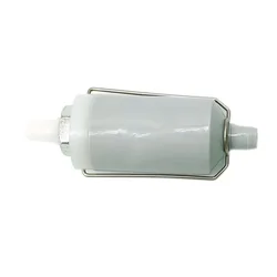 Dental Equipment Unit Spare Part Weak Sucking Cup for dental chair