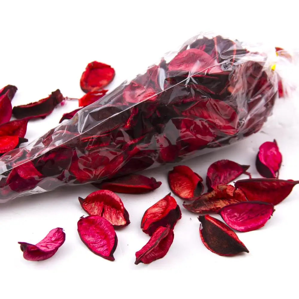 Color Rose 45 Grams