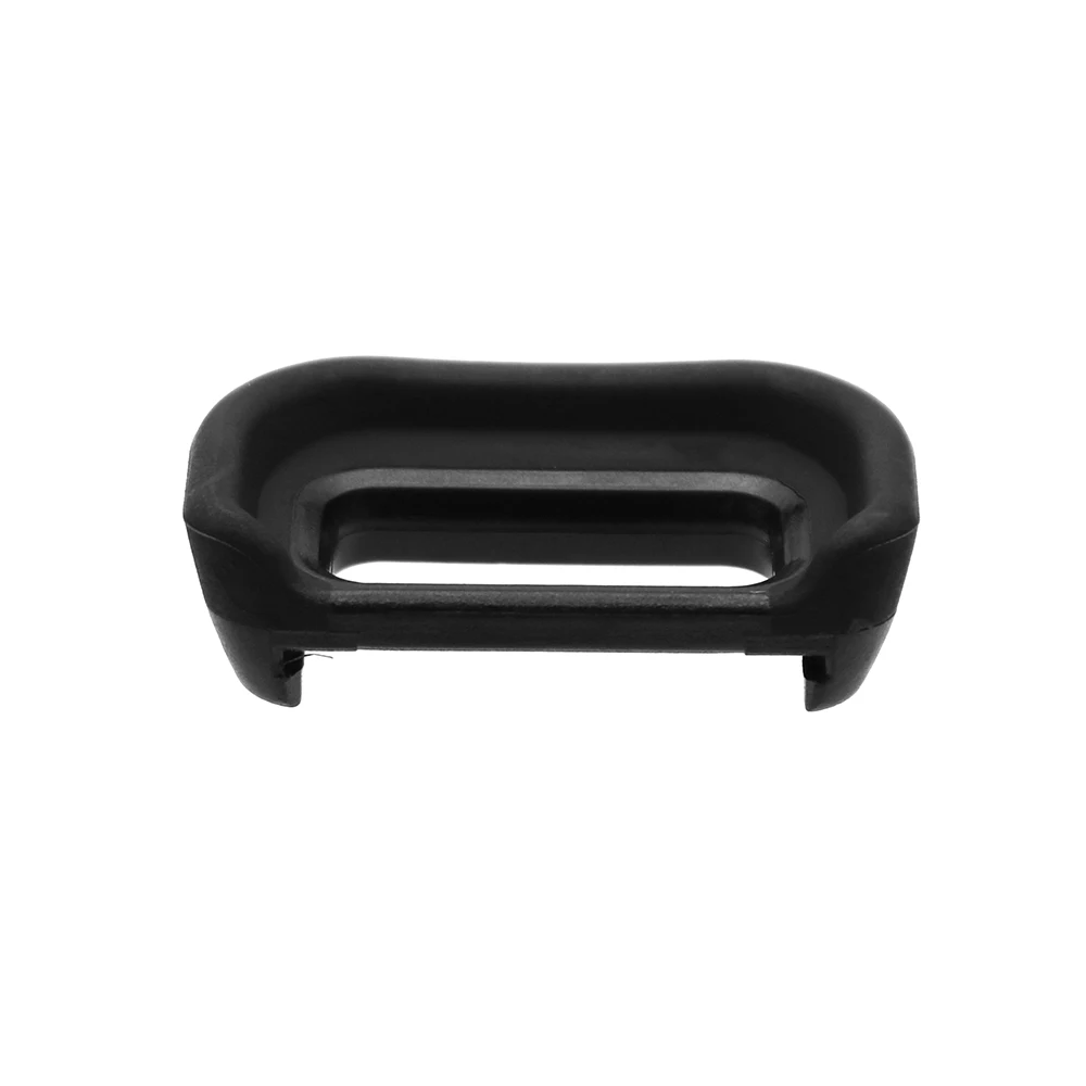 FDA-EP17 oculaire de remplacement, pour Sony Alpha A6600 A6500 A6400, accessoires de caméra