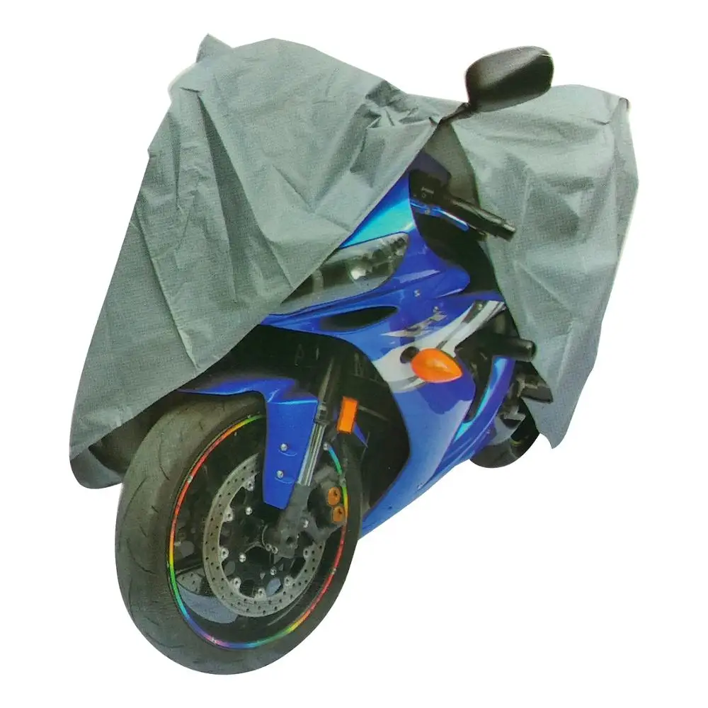 Moto Scooter VariasTallas M/L/XL MOLCAR waterproof protective cover cover