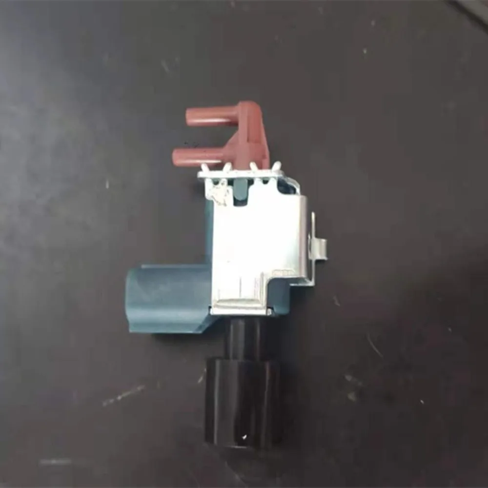 

For Toyota Canister Vacuum Solenoid Valve 25860-30070 Auto Car Engine Professional parts Repair Replacement Accessories