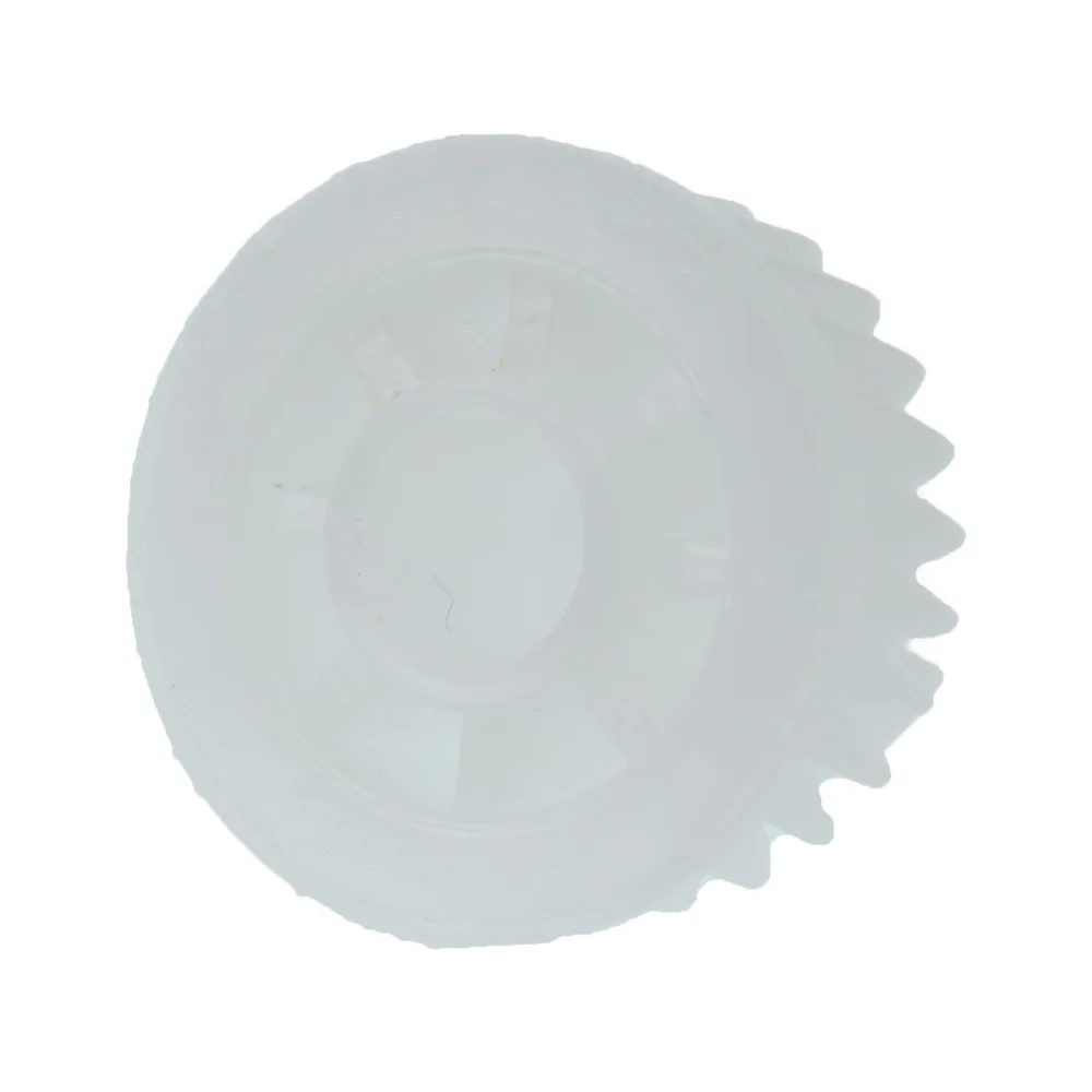 Frullatore di Plastica Giunto di Ricambio Per Philips HR2830 Frullatore di Plastica di Accoppiamento