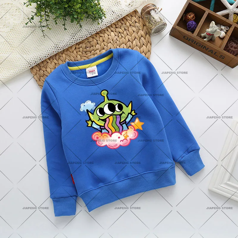 Toy Story Woody Buzz Lightyear naszywki na odzież T-Shirt Cartoon drukowane naklejki przenikania ciepła dla dzieci ubrania dla dzieci DIY prezent