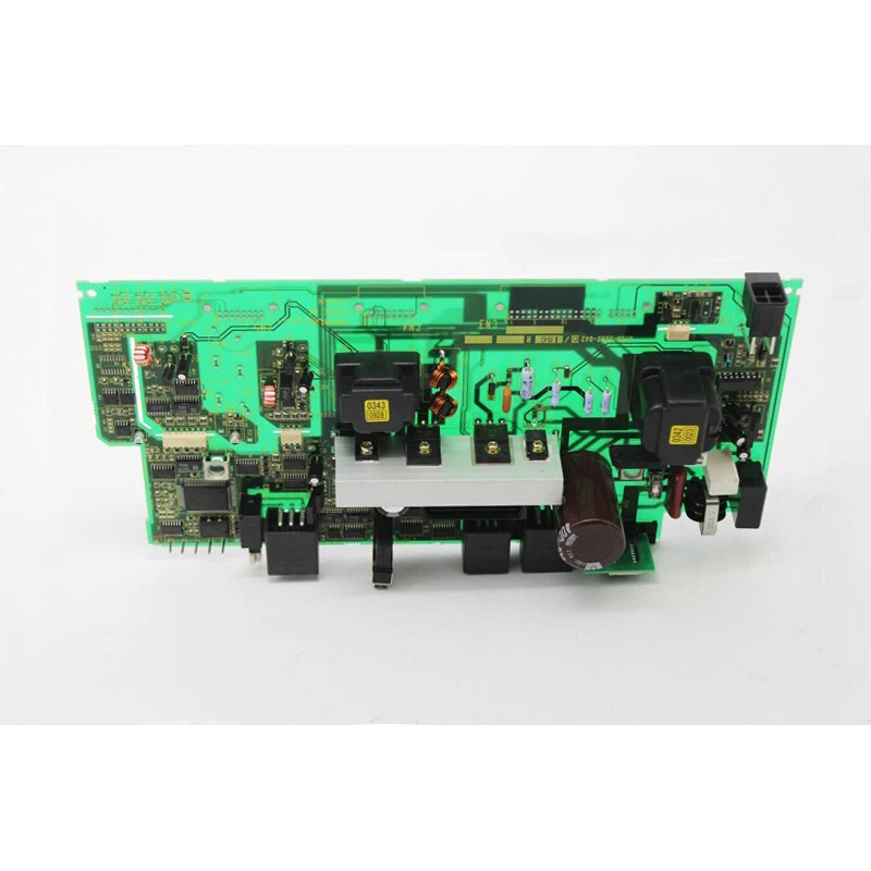 

Fanuc pcb board A20B-1005-0420 FANUC spare parts