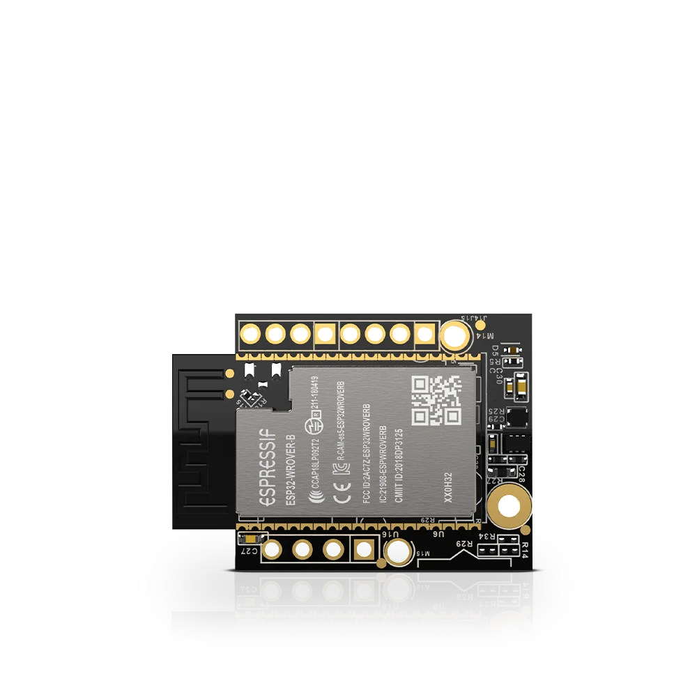 WiFi Espressif ESP32 | RAK2305 | RAKwireless - Image 2