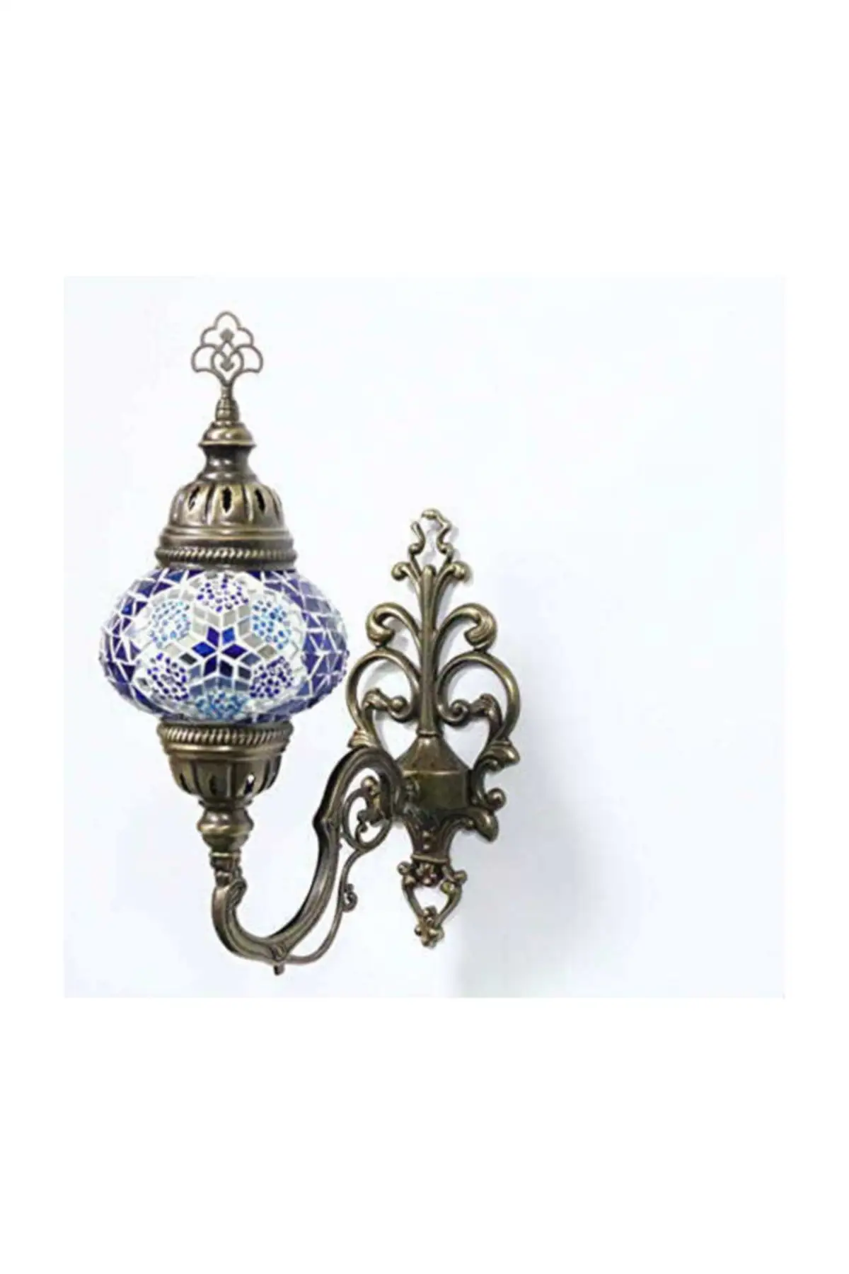 Applique, Garden Lighting, Mosaic Lamp, Lighting, Basement Lamp bright decorative elegant sakit lamp chandelier