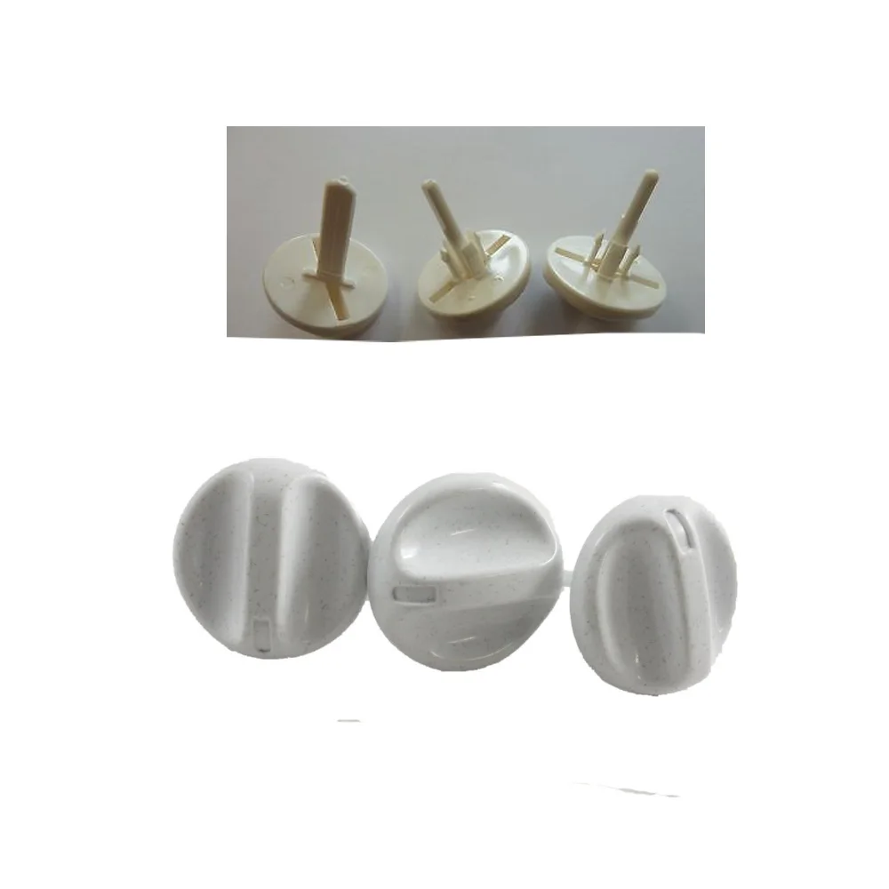 FERROLI F24B & F30B THERMOSTATIC & SELECTOR C/KNOB KIT (OF 3) 39817570 Amazon UK Ferroli F24B & F30B Boiler Control Knob Set