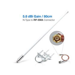 5.8dBi Fiberglass Antenna|RAK