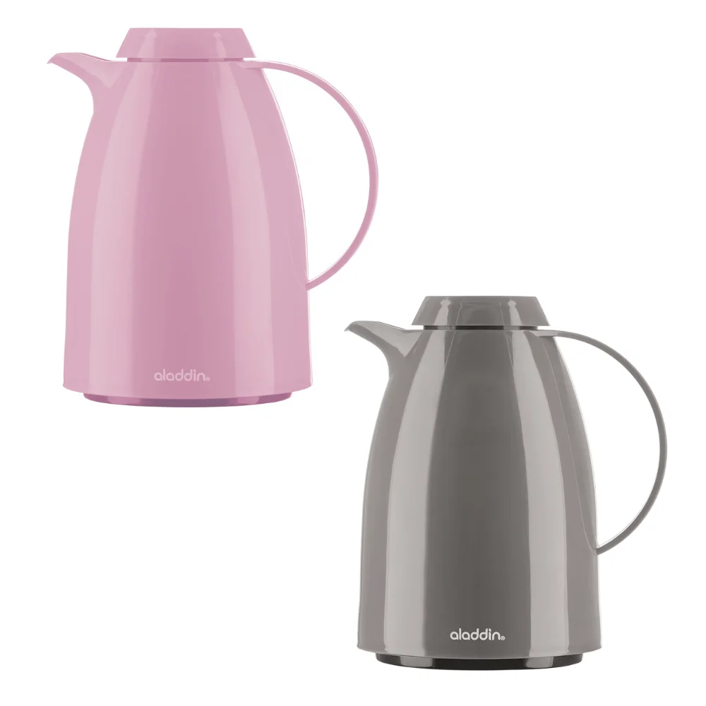 Aladdin Verona Trends 750ml Thermal Teapot Bottle