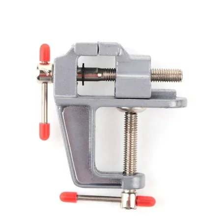 Tornillo de banco Mini, 431616036