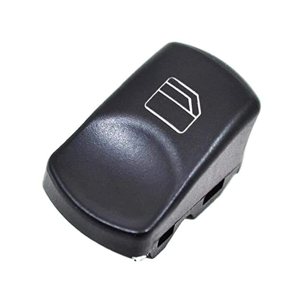 Window Control Switch Buttons Compatible with Mercedes-Benz Sprinter W906 Front Right