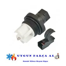 Heatline Vizo Vizo Plus 24 Flow Sensor 3003201510