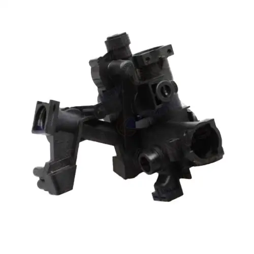 65105322 género ARISTON, sistema de clase, como el género Premium Egis