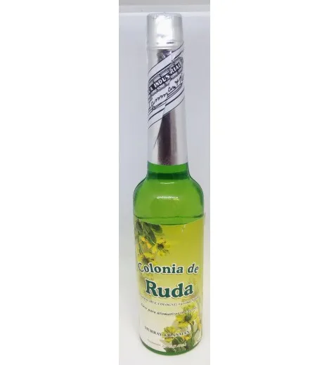 RUDA Murray Peru water 210ml.