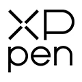 XPpen Store