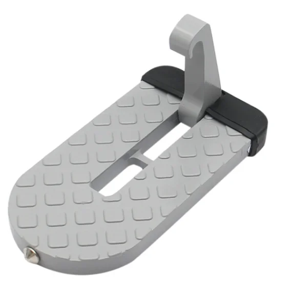 Store Home Products Back to School Feedback Brand story