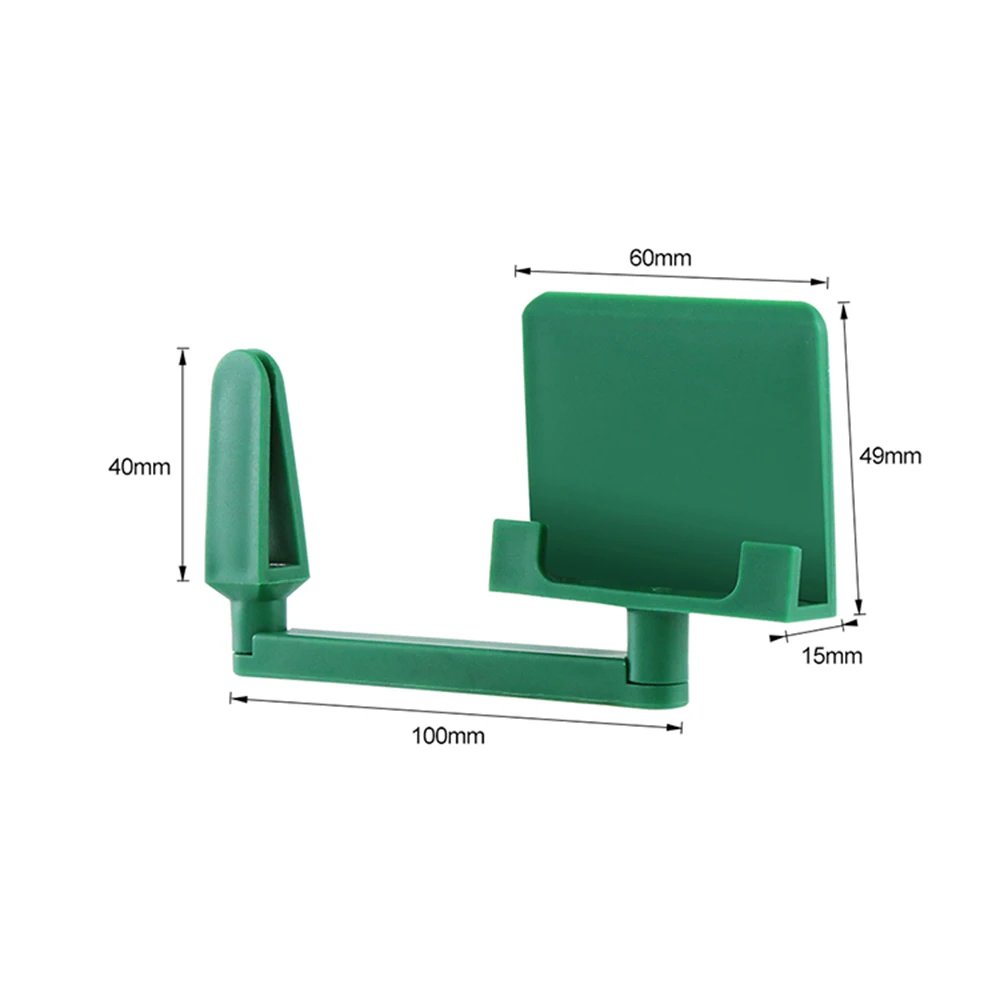 360หมุนผู้ถือขาตั้งซ่อมเครื่องมือหน้าจอ LCD Universal ยึด Clamp คลิปสำหรับ iPhone iPad Samsung หน้าจอเครื่องมือ