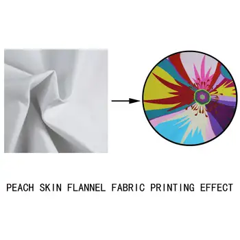 10 best sales Handtaschenmädchen - №7