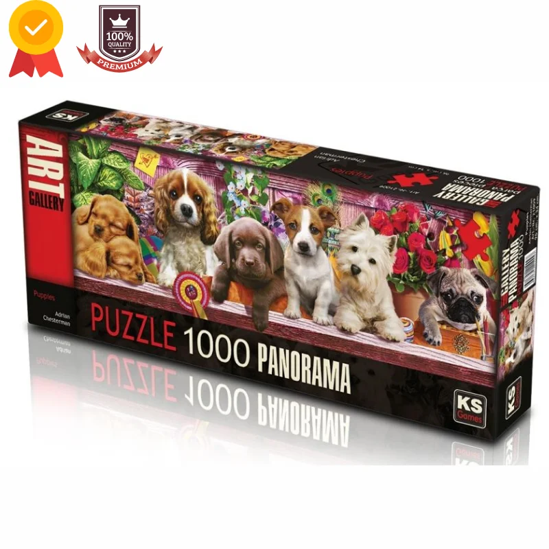 Puzzle 1000 Teile Spiel Erwachsene Beliebte Spielzeug boden puzzle creation pädagogisches spielzeug kreativität lernen kindergarten freunde intel