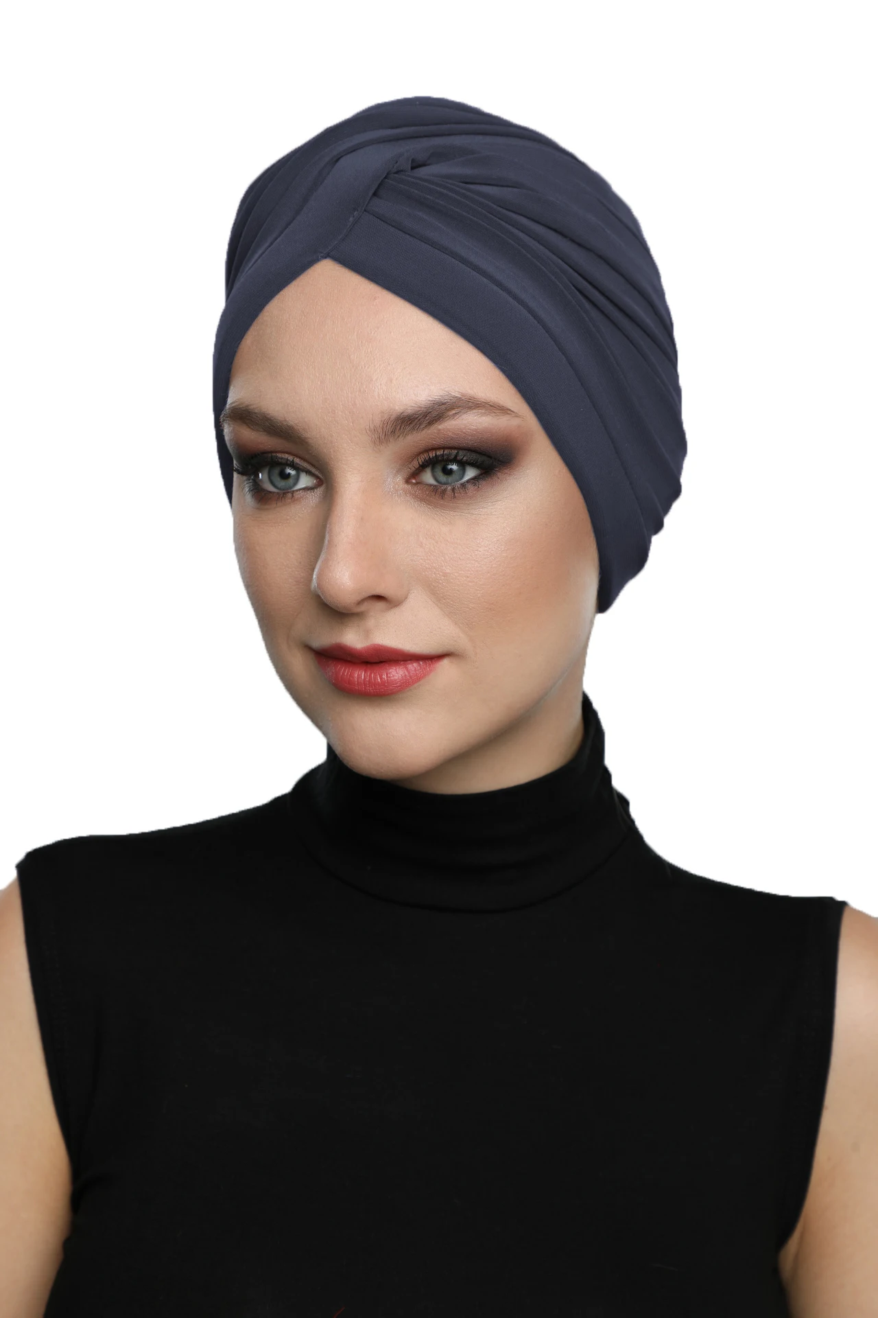 Zaailingen In Cross W Black Ingericht Bone