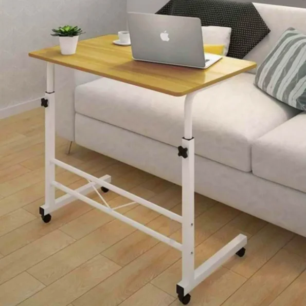 Adjustable Laptop Desk computer desk