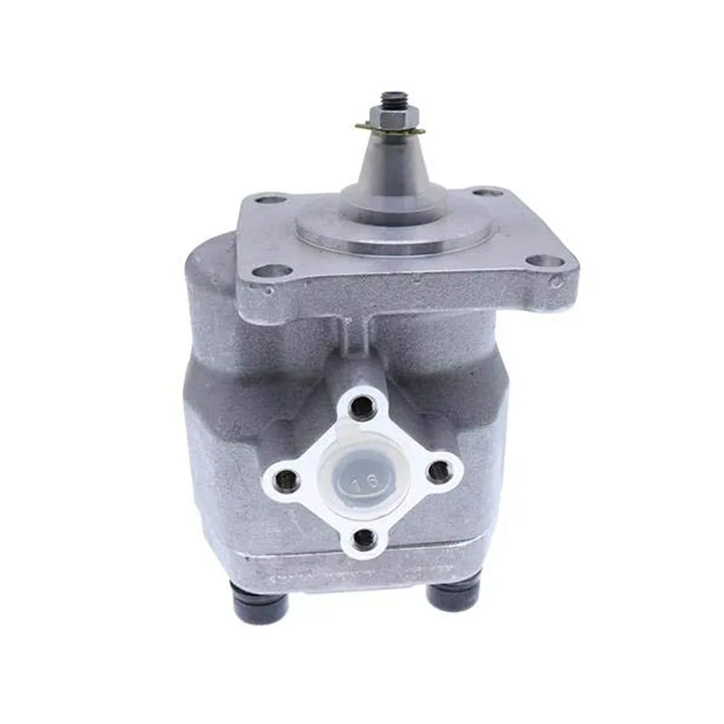 Hydraulic Pump 72098141 2403-3111-00 37150-36100 for Kubota L175 L185 L225 L245 L295 L1500 L2000 L2 201 L. 3001 Yanmar YM186