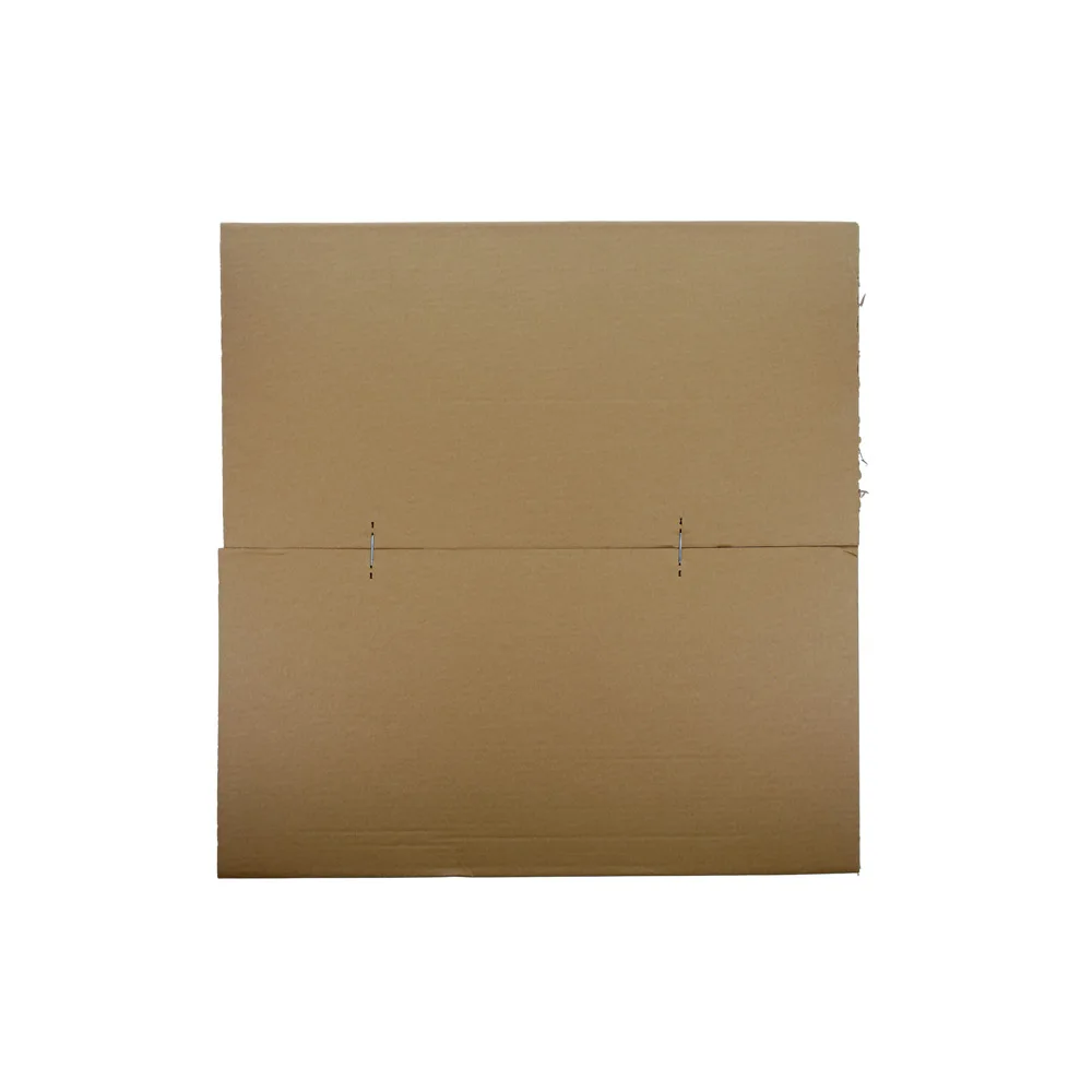 ตู้เย็นประตูล่างซีลสำหรับ Siemens KG57NAW25N ตู้เย็นประตูล่างซีล-00247041