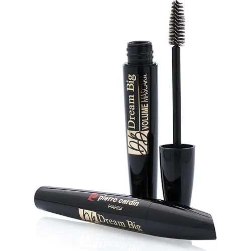 Pierre Cardin Dream Big Volume Mascara