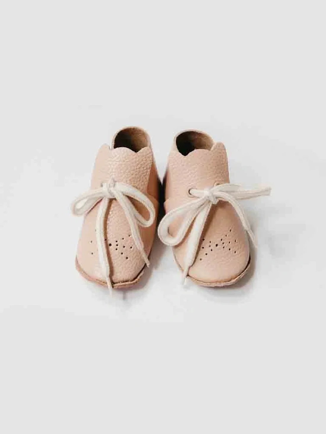 New Baby Shoes yapkit 100 Leather Boy Girl Shoes Multicolor Toddler Rubber Sole Anti-slip First Walkers Infant newborn moccasin