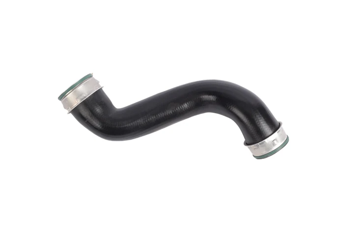 7 M3145737 3 Turbo Hose Ford Galaxy I (Wgr) Seat Alhambra (7 V8, 7 V9) Volkswagen Sharan (7 M8, 7 M9, 7 M6)