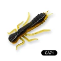 CA71