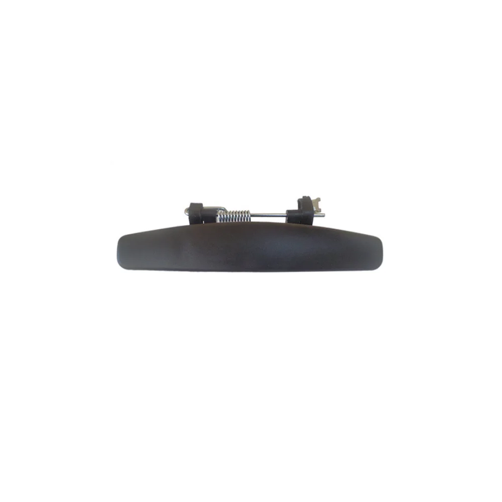 DOOR OPENING HANDLE OUTER FRONT-REAR RIGHT FOR THALIA/DUSTER/SANDERO 8200733838 8200733836-806073178R-806074699R