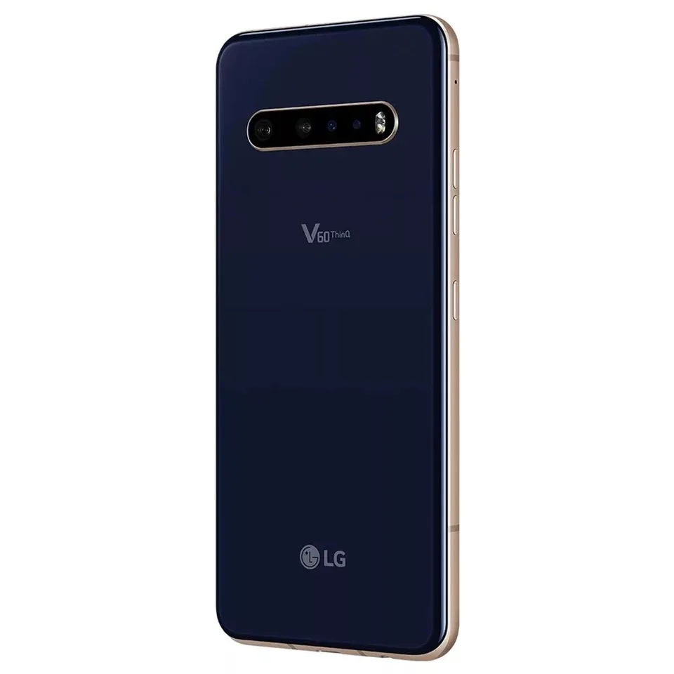 LG V60 ThinQ  8GB RAM 128GB ROM   6.8\