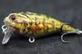 HC655X453