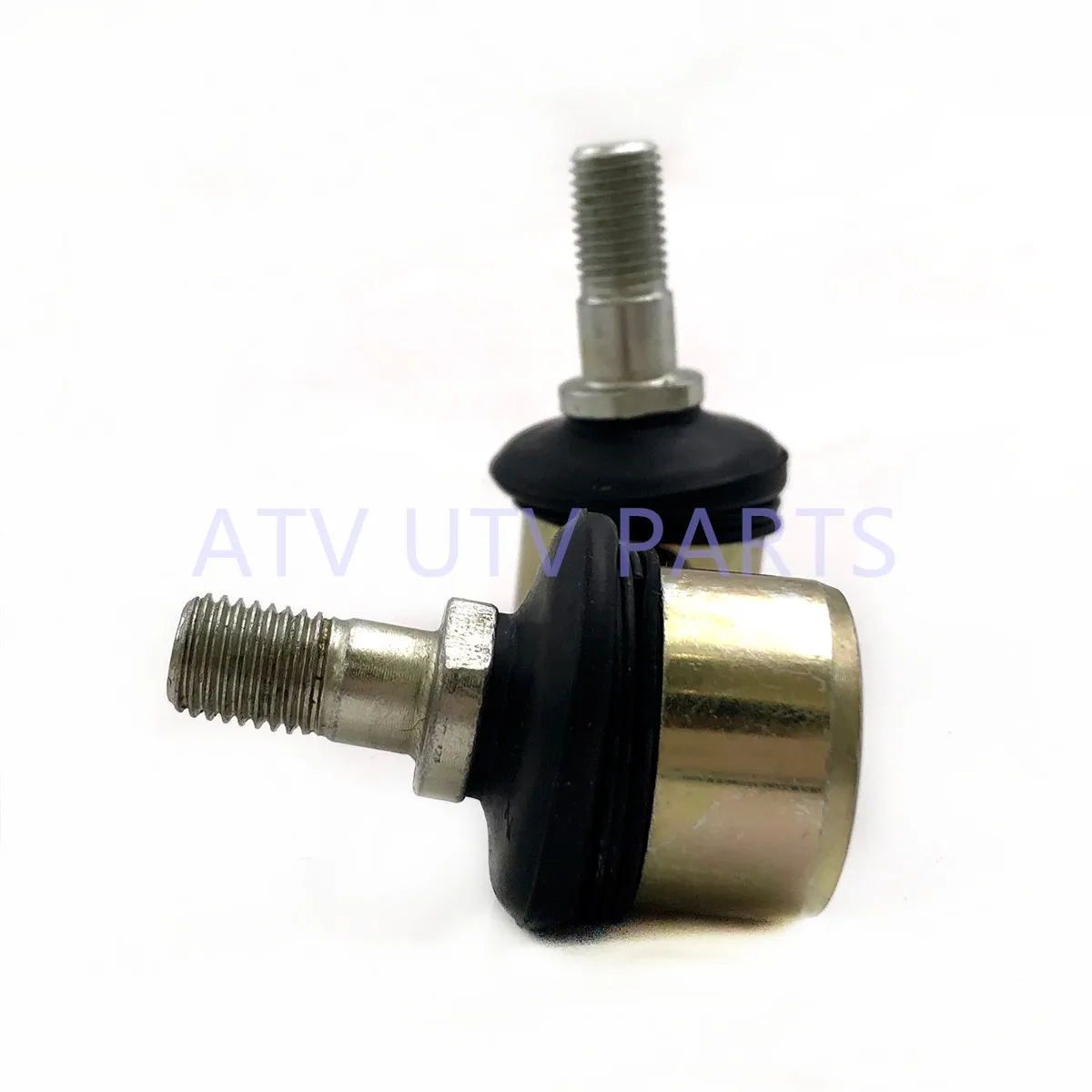 HISUN Massimo 700CC ATV Quad Right  balance Universal Ball Joint Assy Hisun ATV Parts P115000557450000  57571-115-0000